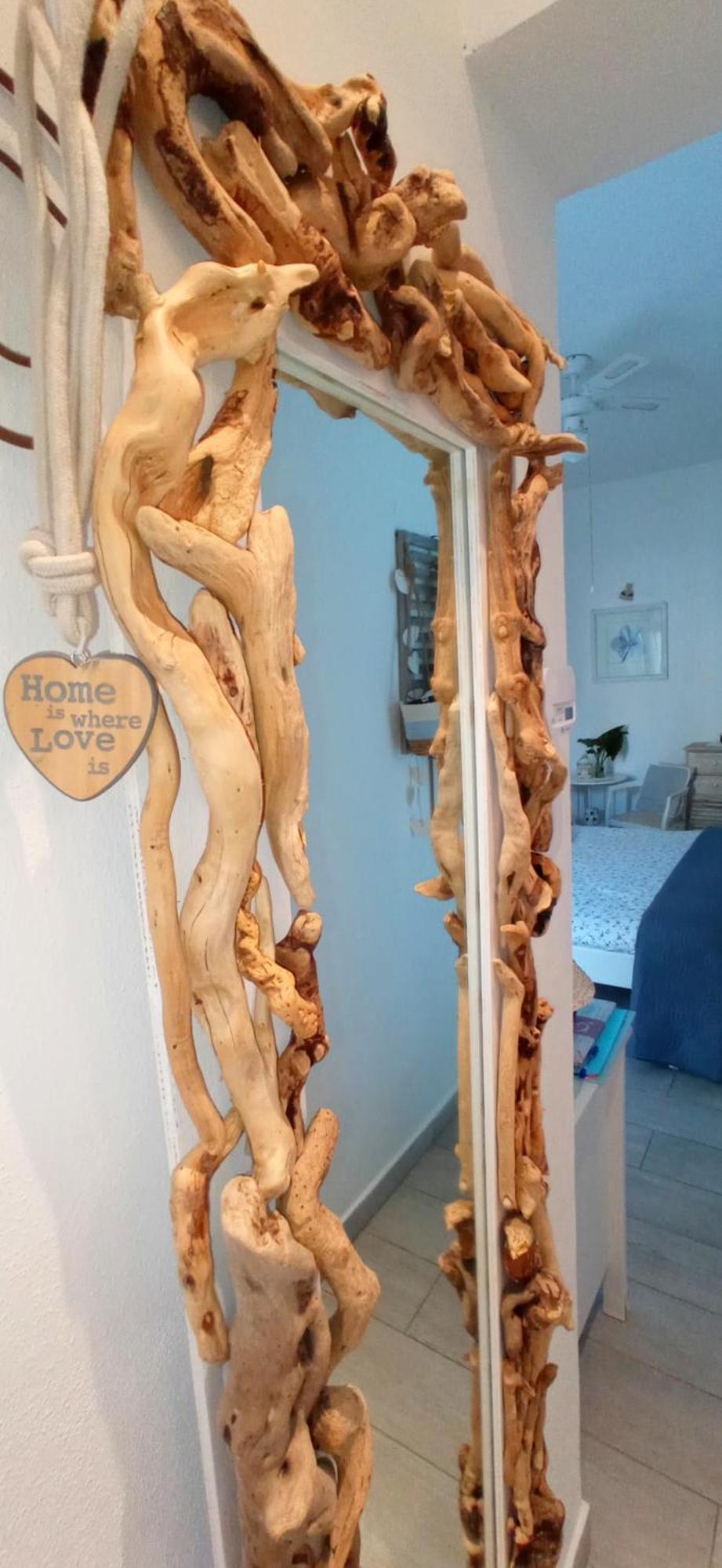 Message In A Bottle Bed And Breakfast Camporosso  Bagian luar foto